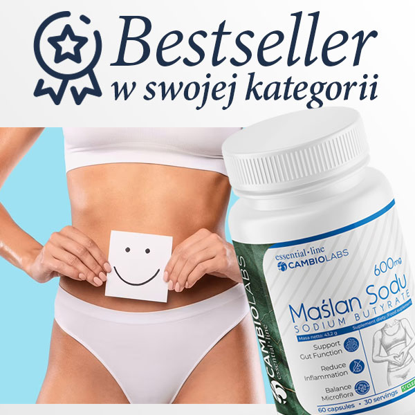 bestseller-w-swojej-kategorii