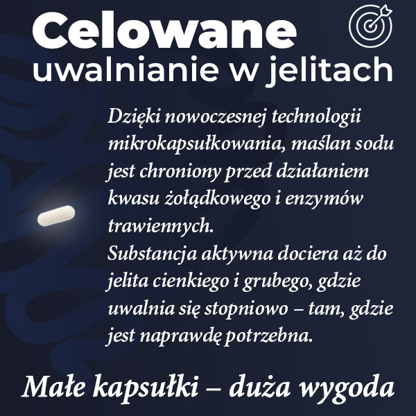 celowanie-uwalaniania-galeria
