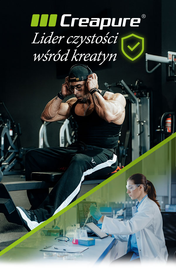 creapure-baner-kreatyna