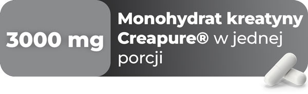 creapure-capsules-proporcje