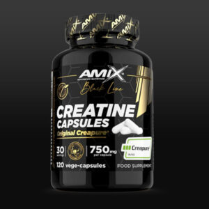 creatine-capsules-creapure-amix-black-line-120-kapsulek