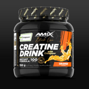 creatine-drink-kreatyna-crapure-smakowa-w-proszku-amix-350g