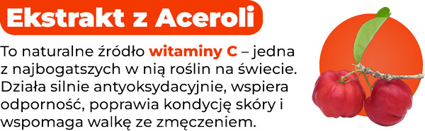 ekstrakt-aceroli-baner