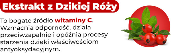 ekstrakt-z-dzikiej-rozy-baner