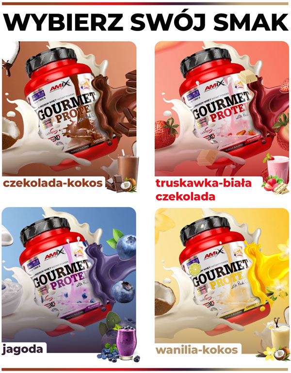 gourment-protein-smaki-baer