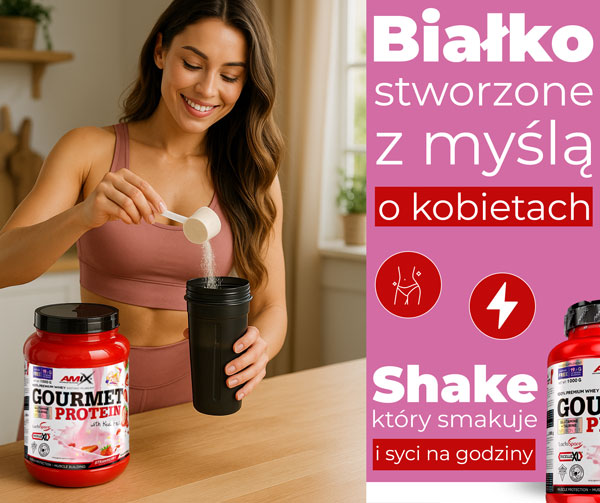 gourmet-amix-białko-dla-kobiet