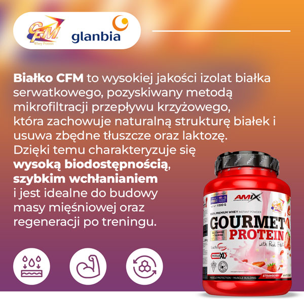 gourmet-protein-cfm-baner