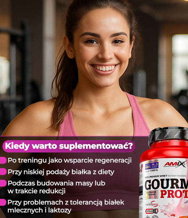 gourmet-protein-kiedy-warto