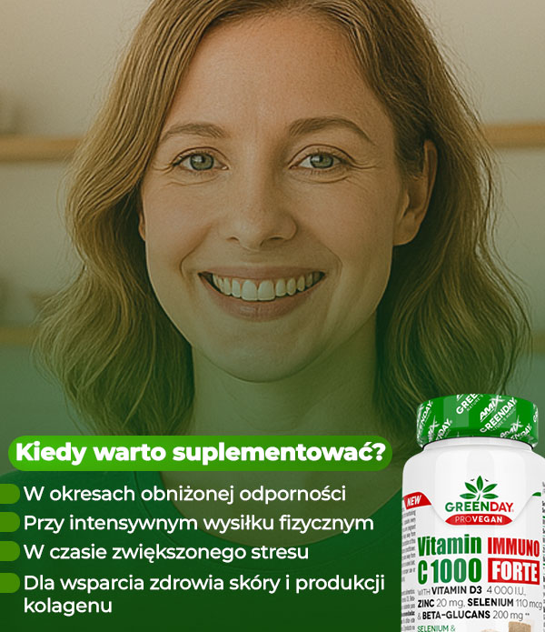 immune-kiedy-warto