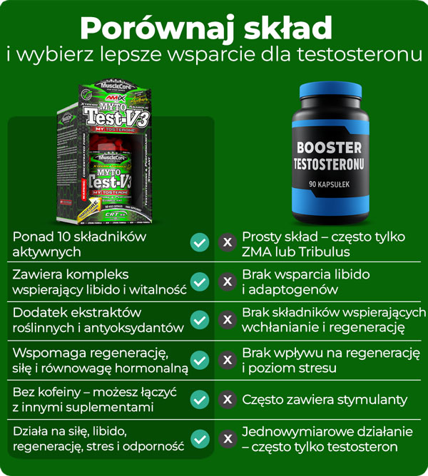 infografika-mytotest
