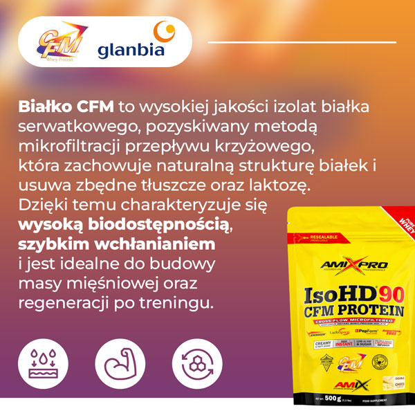 isohd-baner-cfm