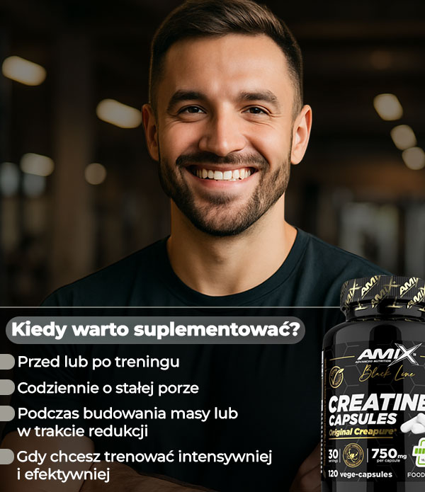 kiedy-warto-creatine-capsule