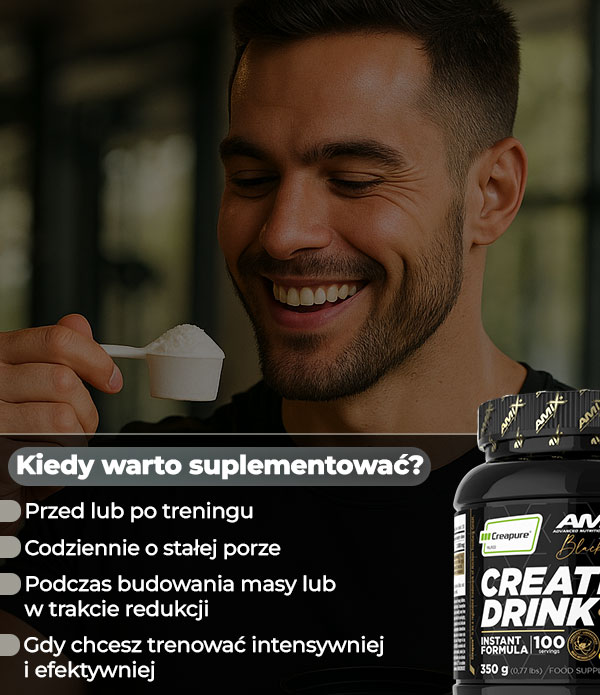 kiedy-warto-creatine-drink-baner