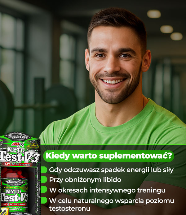 kiedy-warto-myto
