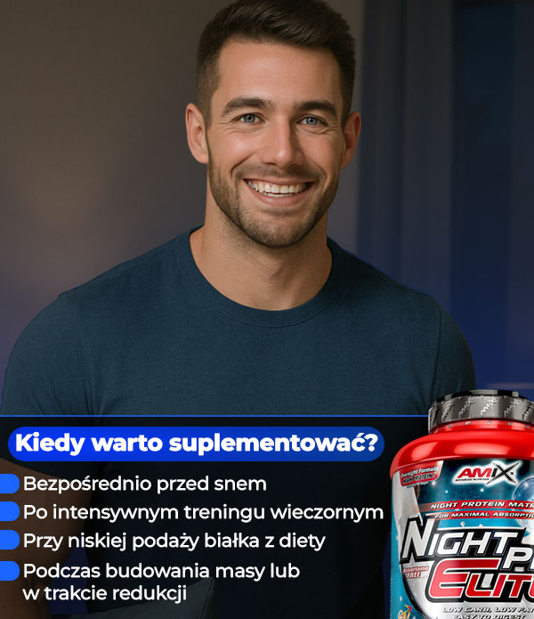 kiedy-warto-nightpro