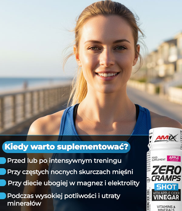 kiedy-warto-zero-cramps