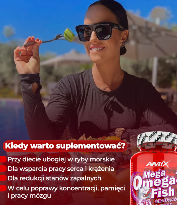 kiedy-wartto-mega-omega1