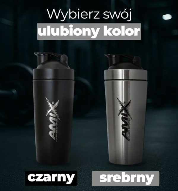 kolor-shaker-metal-amix2