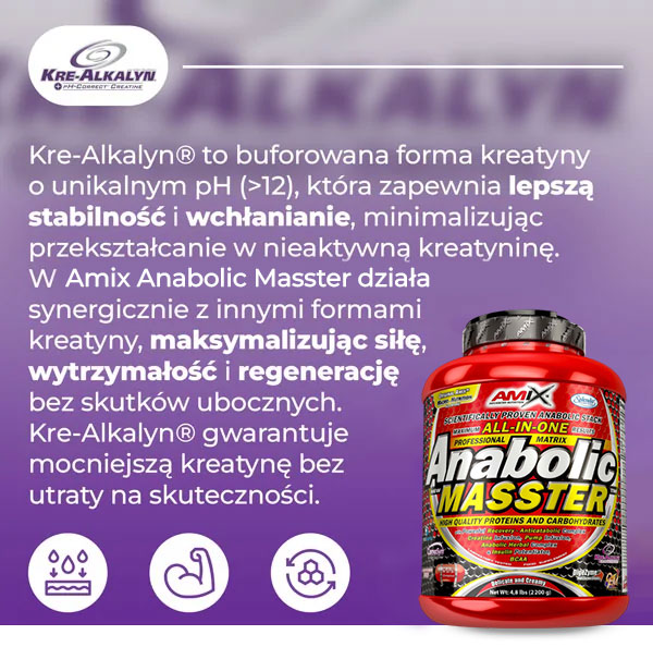 krealkallyn-anabolic-masster