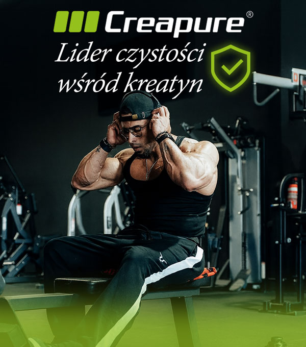 kreatyna-creapure-black-series-amix