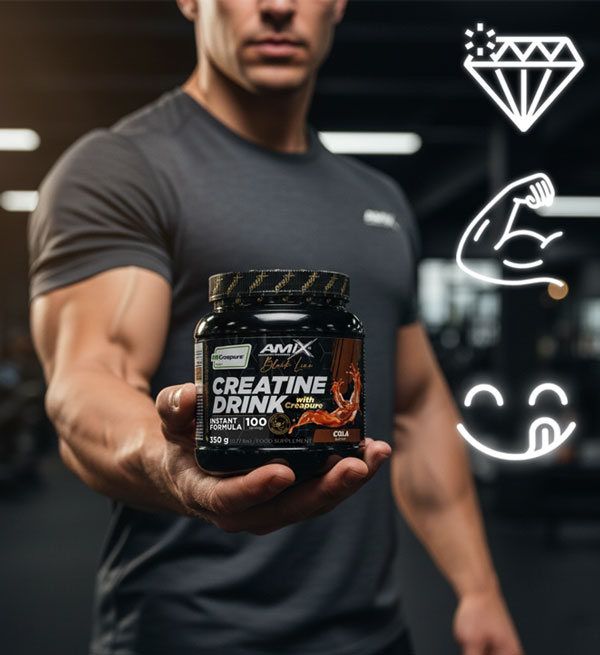 kreatyna-smakowa-amix-w-proszku-creapure