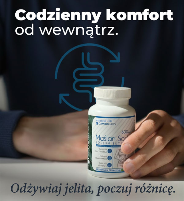 maślan-sodu-cambiolabs-galeria-1