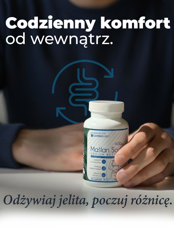 maślan-sodu-tabletki-cambiolabs