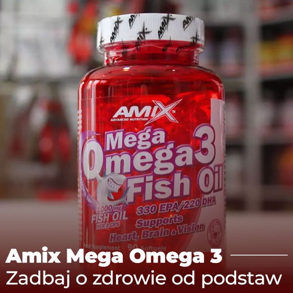 mega-omega-3-baner-2