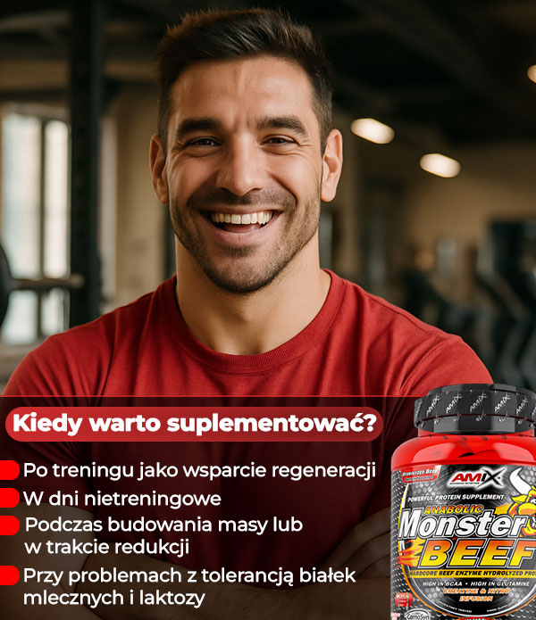 monster-beef-kieddy-warto