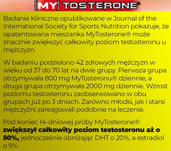 mytosterone-baner-info