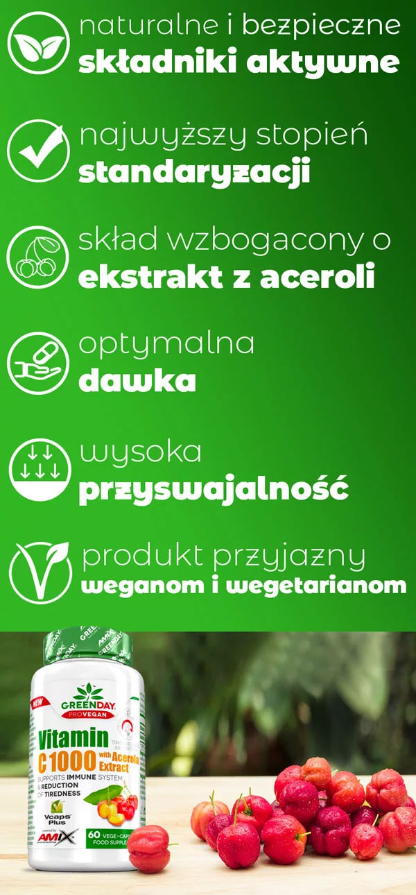 najw-wlasciwosci-aceroli