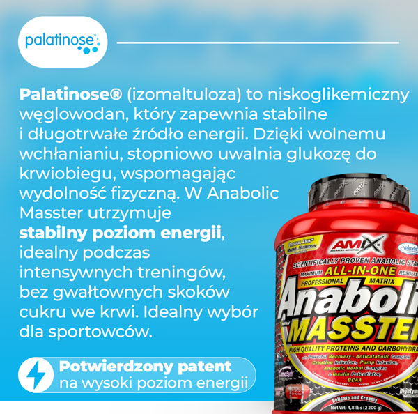 palatinose-anabolic-masster
