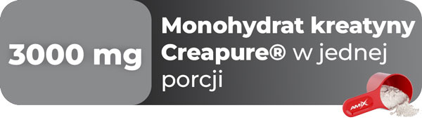 proporcje-creapure-proszek-3000