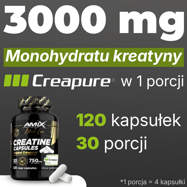 proporcje-galeria-creatine-capsule