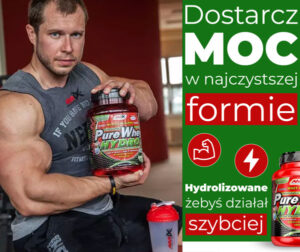 purewhey-intro-baner