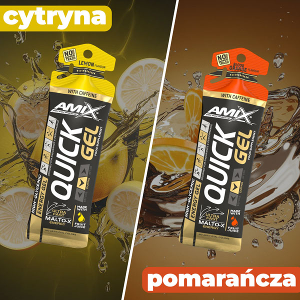 quickgel-smaki-baner