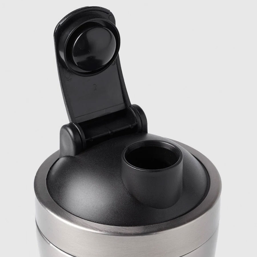 shaker-metalowy-amix