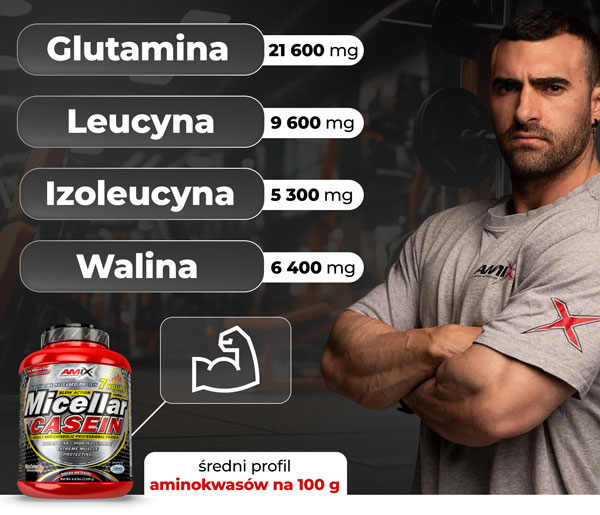 skladniki-micellar