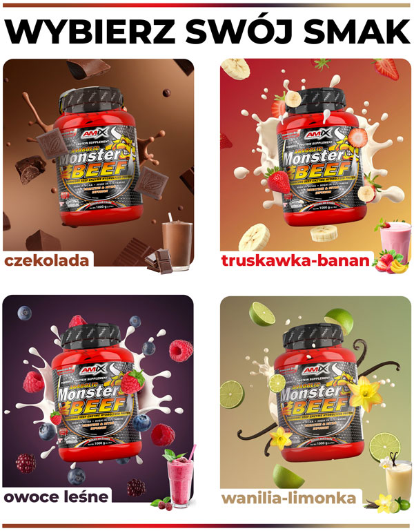 smak-monsterbeef-baner