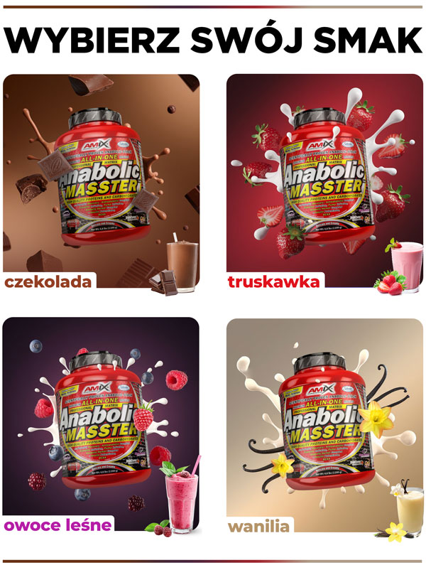 smaki-anabolic-masster