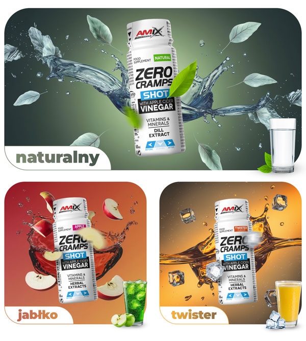 smaki-baner-zero-cramps