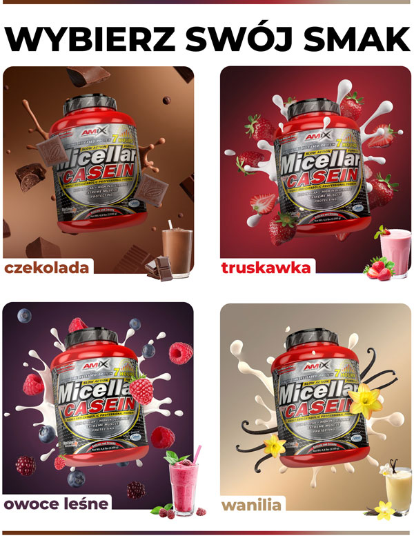 smaki-micellar-casein
