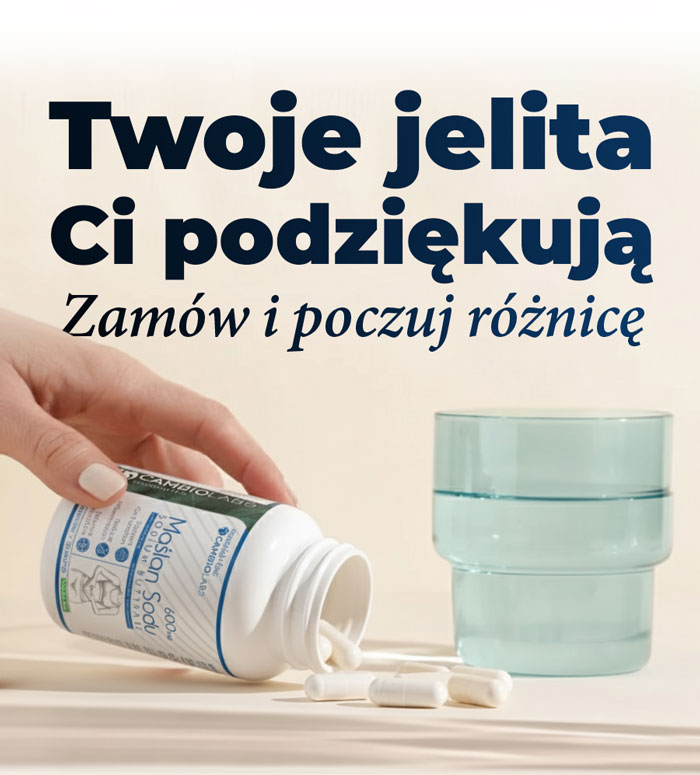suplement-na-jelita-maślan-sodu-cambiolabs