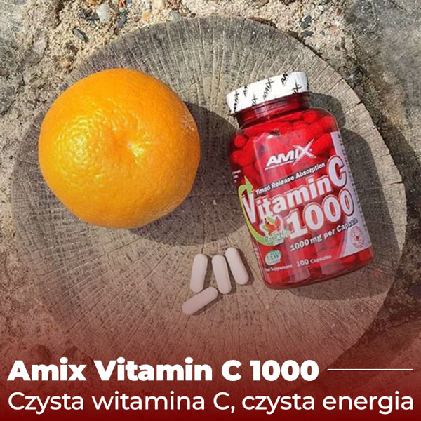 vitamin-c-1000-baner-2