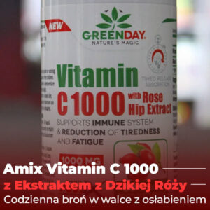 vitamin-c-roza-baner-2