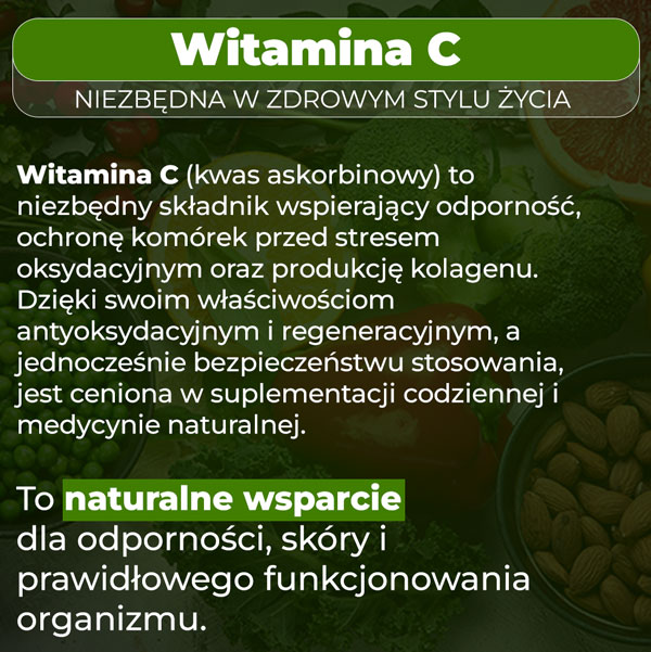 witamina-c-baner-info-1000-aceroli