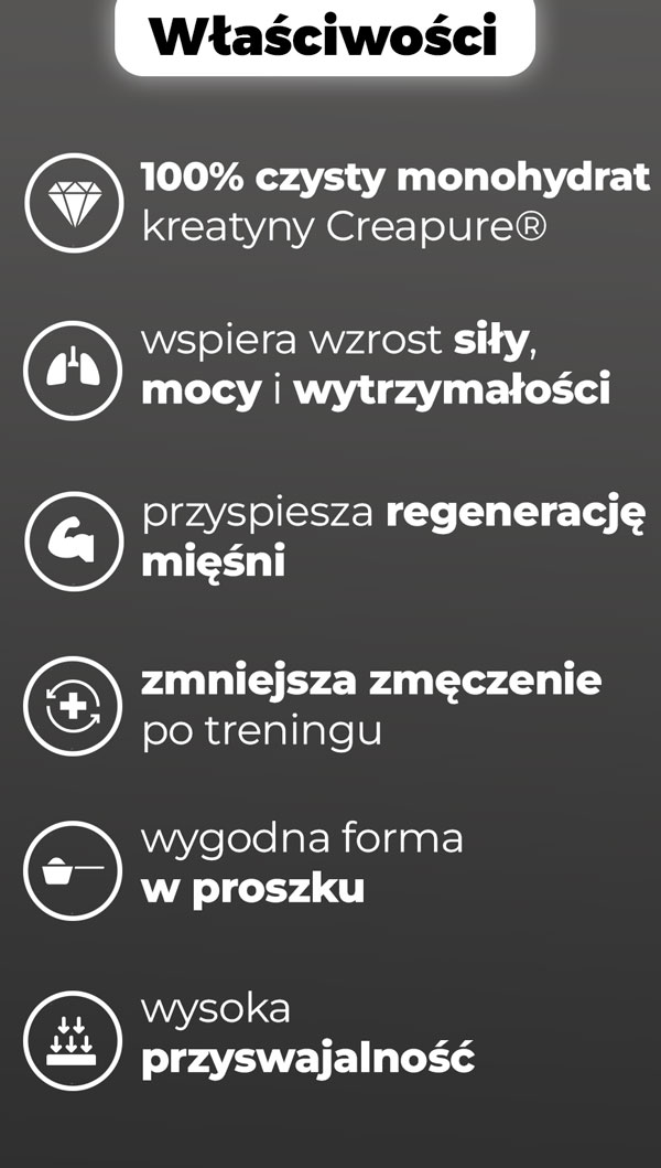 wlasciwosci-baner-creapure-proszek