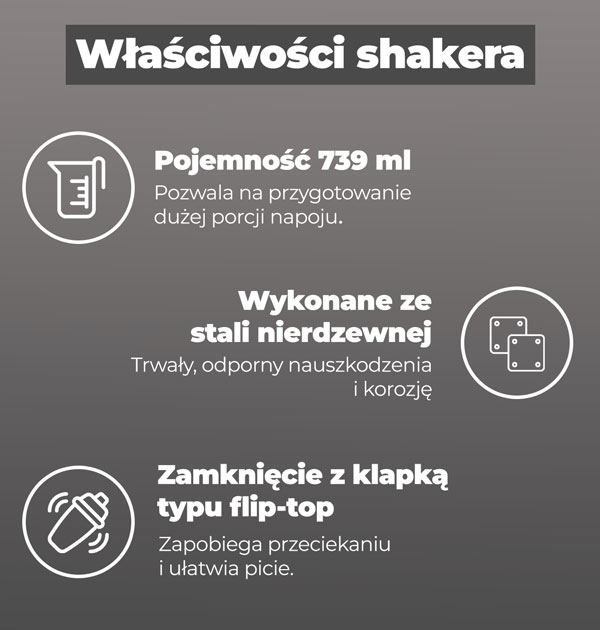 wlasciwosci-shaker-amix-galeria