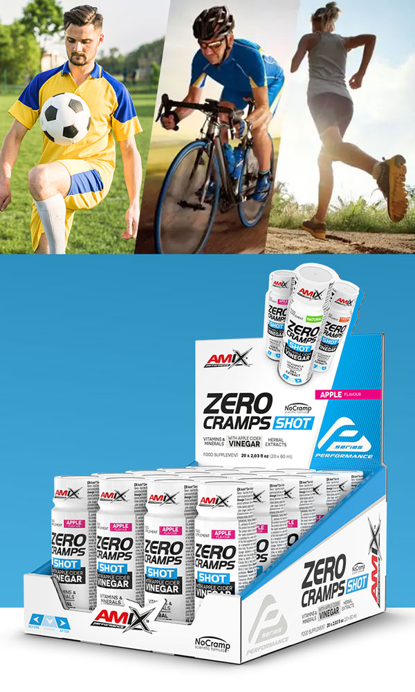 zerocramps-baner-20x60