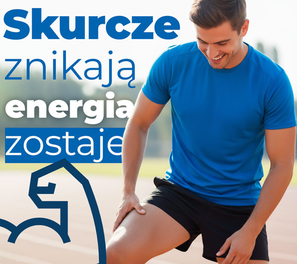 zerocramps-baner-skurcze